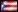 Puerto Rico